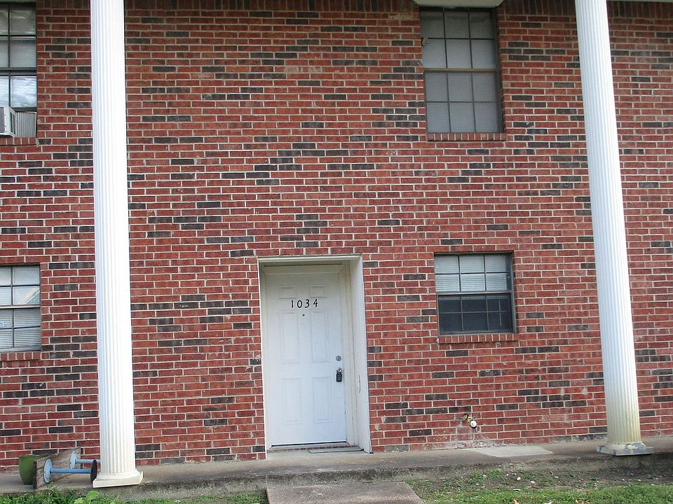 1st image of 1034 Southmoor Ave
