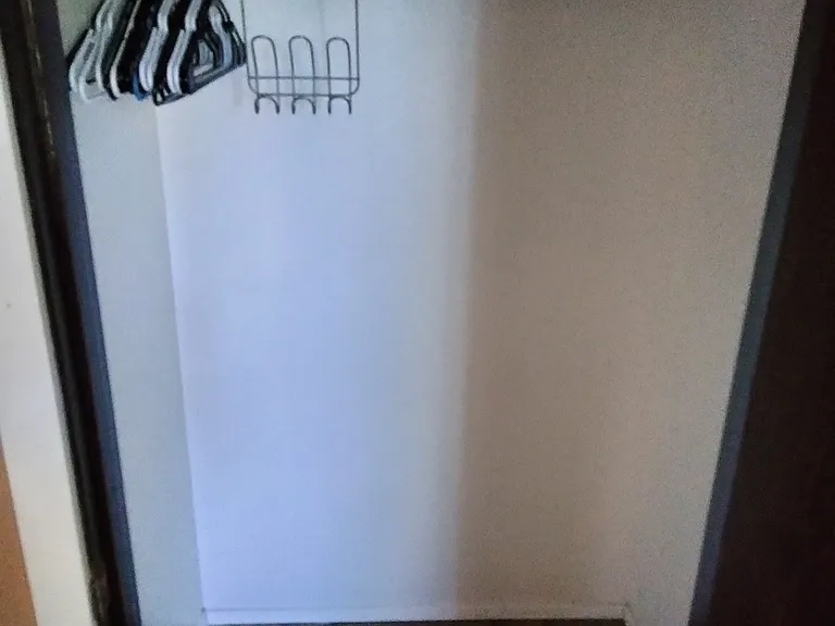 1855 SE 162nd Ave #4 — Photo 33