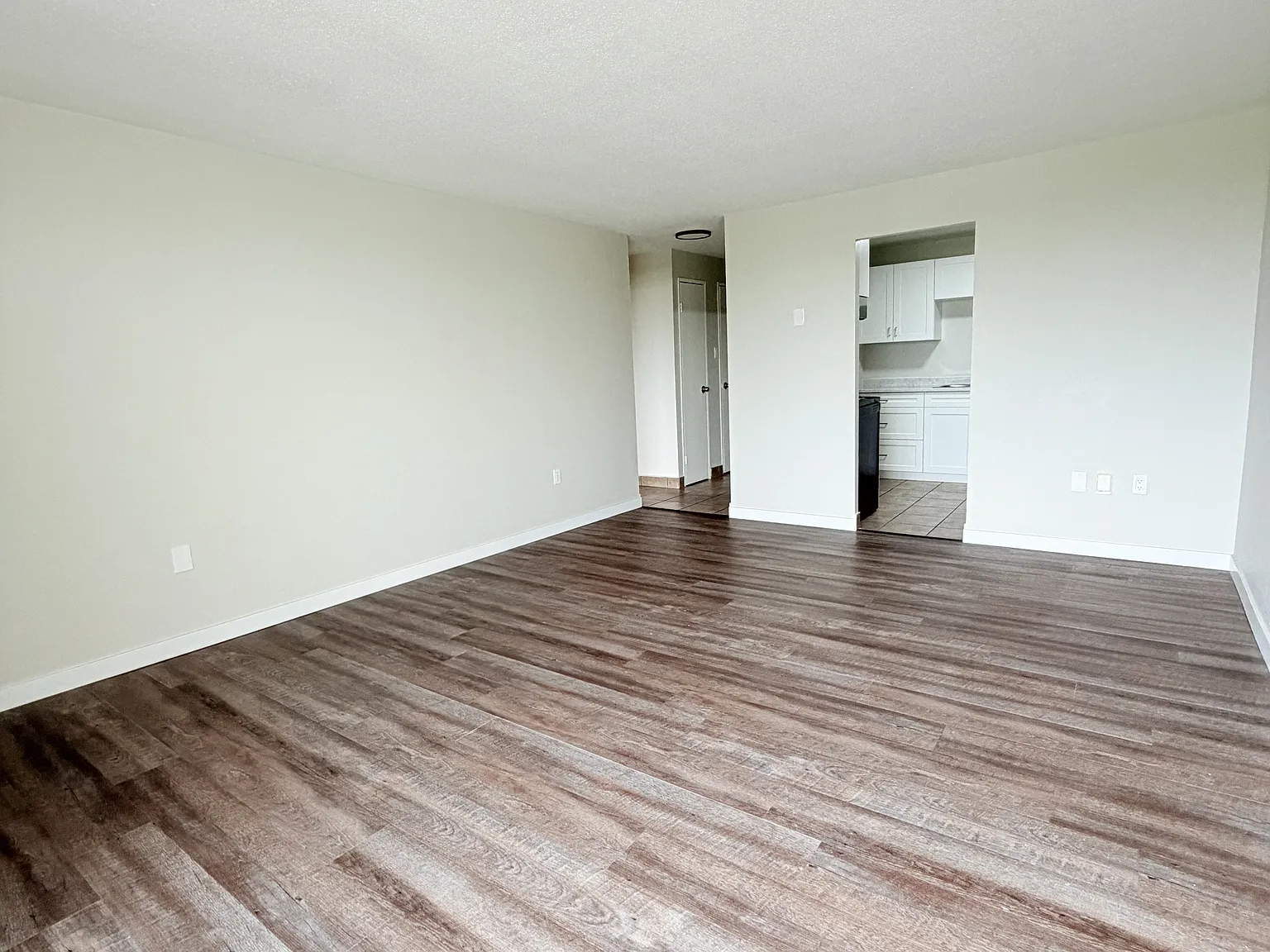 1 bed, $1,375 — Photo 2
