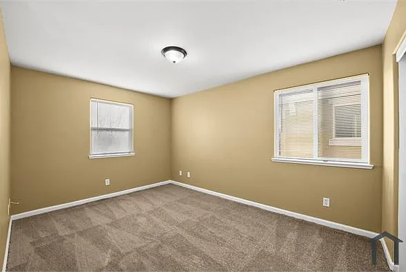 3245 Portage Way — Photo 35