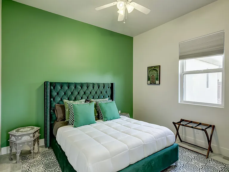 Jamaica Sands Dr — Photo 21