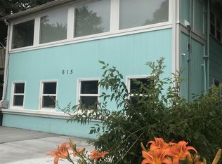 615 15th St #2, Virginia Beach, VA 23451