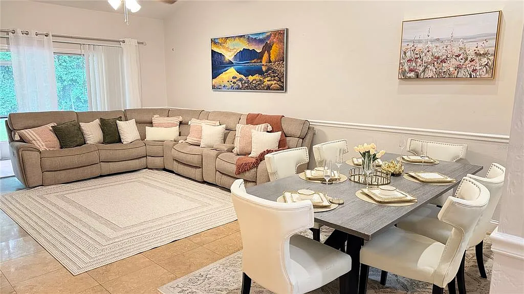 2 bed, 2.0 bath, 1134 sqft, $2,400 — Photo 4