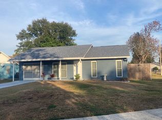 3110 Lenwood Dr, New Port Richey, FL 34655