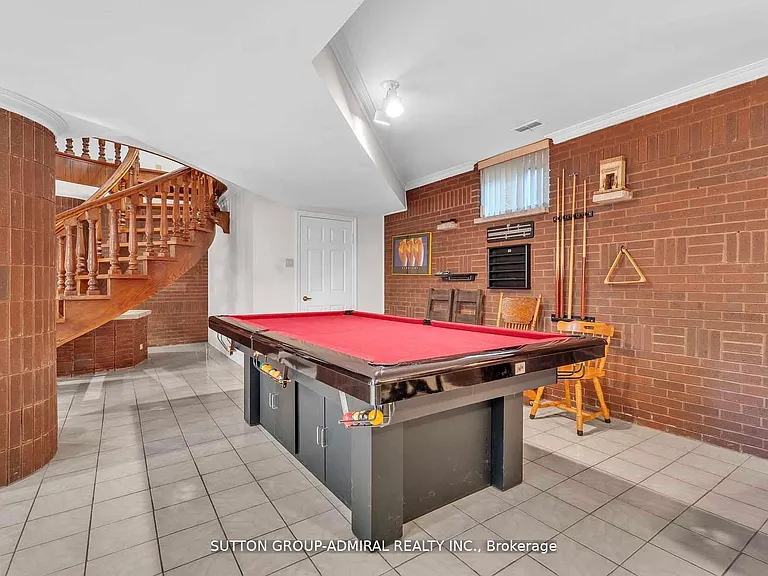 116 Goulding Ave — Photo 38