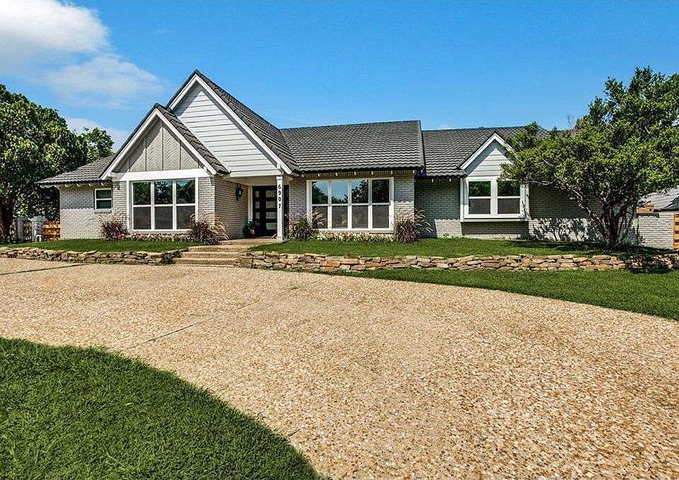 1st image of 6907 Forest Glade Cir