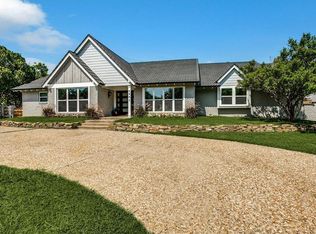 6907 Forest Glade Cir, Dallas, TX 75230