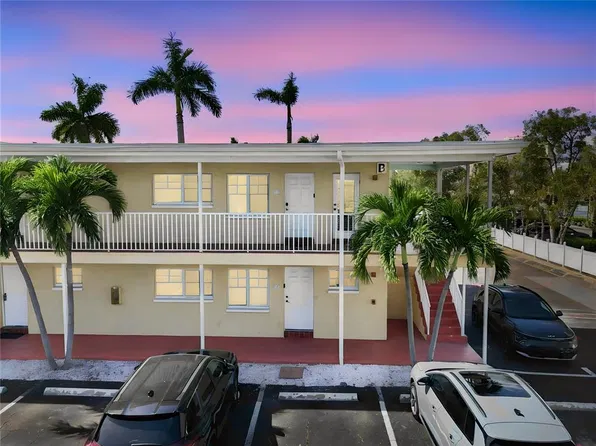 19417 GULF BOULEVARD #B209, INDIAN ROCKS BEACH, FL 33785