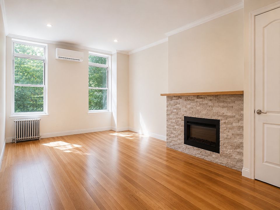 2nd image of 30 Cheever Pl APT 2RR
