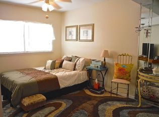 445 Gulf Shore Dr UNIT 3, Destin, FL 32541