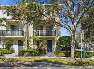 103 Cat Rock Ln, Jupiter, FL 33458