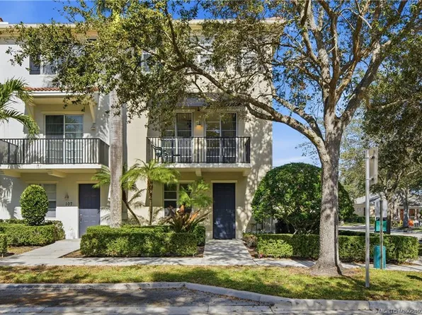 103 Cat Rock Ln, Jupiter, FL 33458