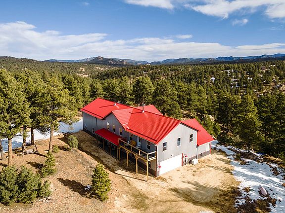 4th image of 1255 Quanah Rd