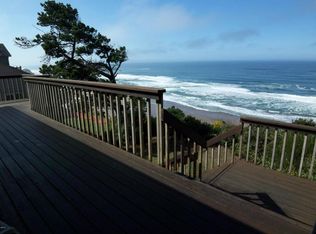 1915 SW Coast Ave, Lincoln City, OR 97367