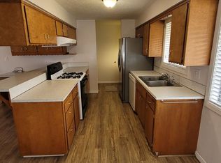 1978 Griffin Creek Rd, Medford, OR 97501