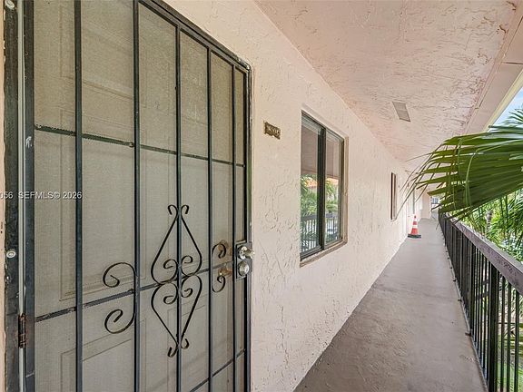 5th image of 2170 W 60th St APT 16208