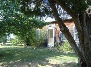 137 Rock Harbor Rd #1, Orleans, MA 02653