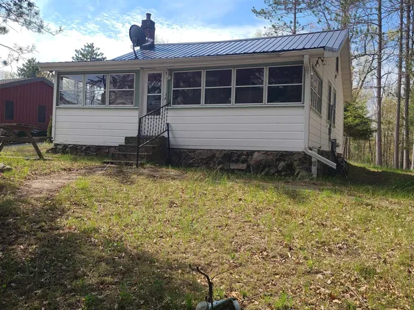 W11831 Boat Landing 6 Rd #6, Crivitz, WI 54114