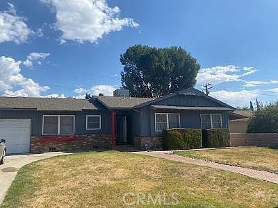 1st image of 5623 Newbury Ave