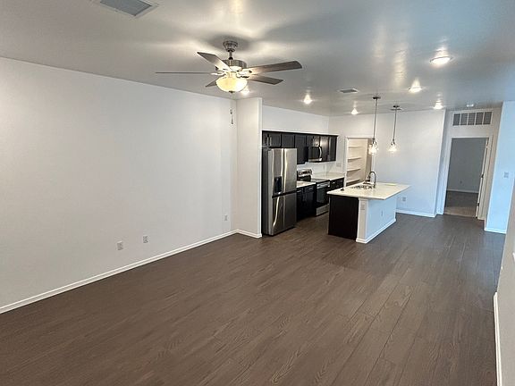 3rd image of 3701 Central Ave