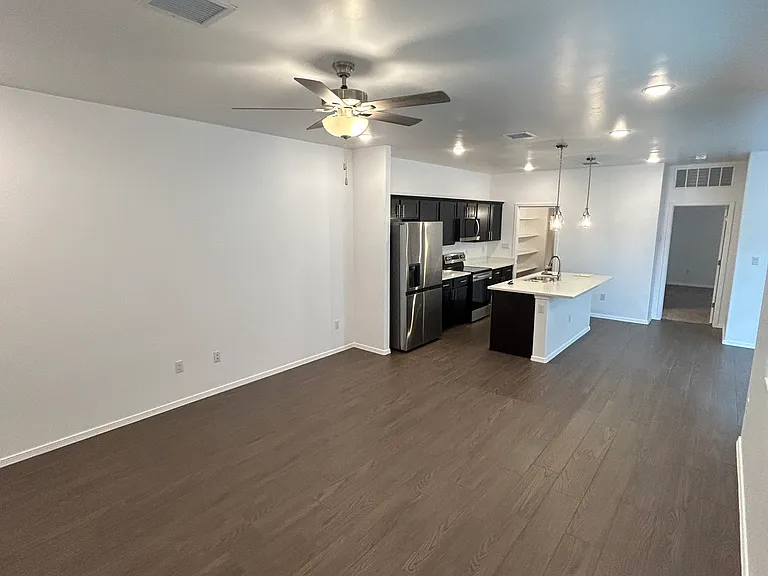 3701 Central Ave — Photo 3