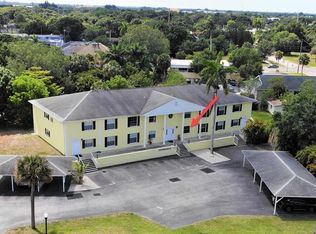 513 E Marion Ave APT 3, Punta Gorda, FL 33950