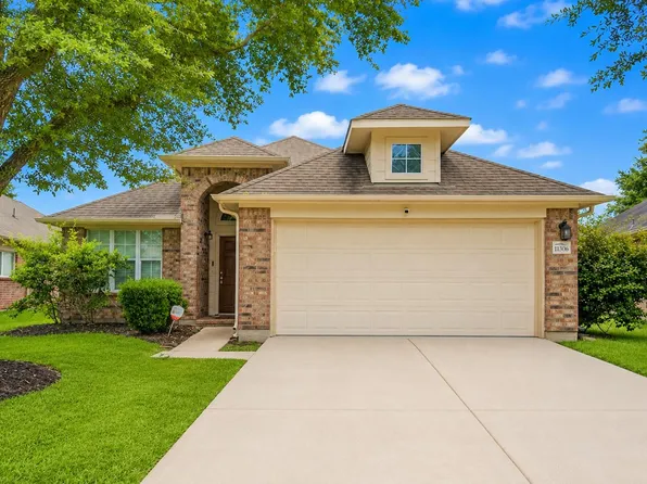 11306 Overland Trail Dr, Richmond, TX 77406
