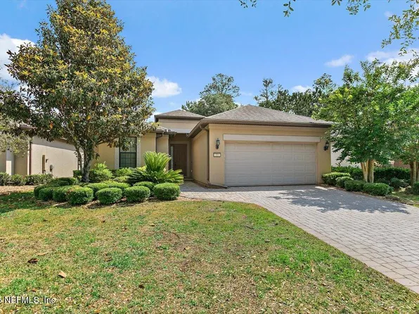 33 BRIARBERRY Road, Ponte Vedra, FL 32081