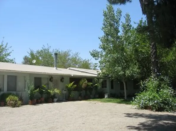 20111 Patterson Ave, Perris, CA 92570