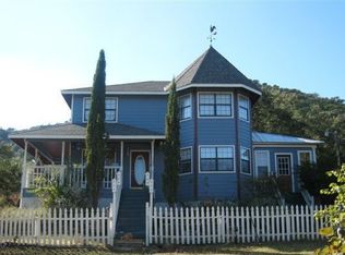 31133 Hwy 83 N, Uvalde, TX 78801