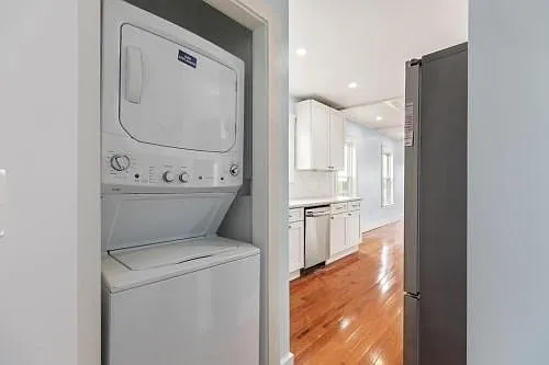 1008 Winthrop Ave #2 — Photo 18