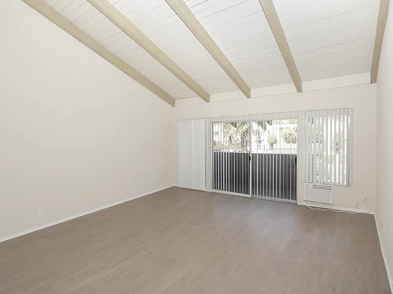 Village at Granada Hills — Photo 32
