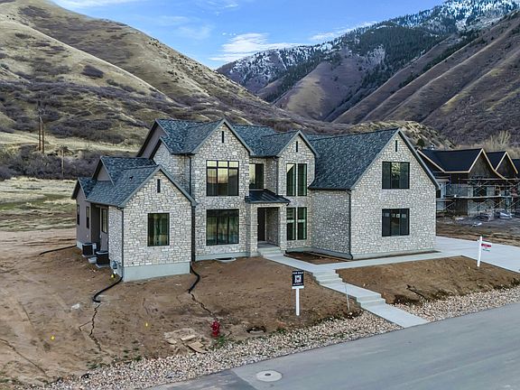 3rd image of 764 N 2000 E