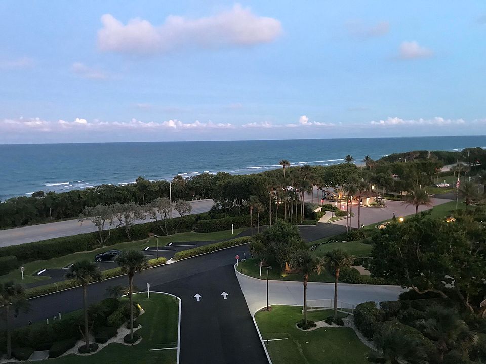 1st image of 4301 N Ocean Blvd APT A706