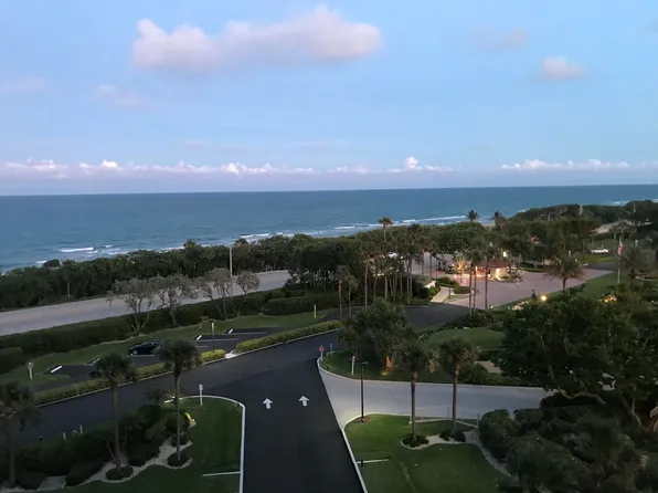 4301 N Ocean Blvd, Boca Raton, FL