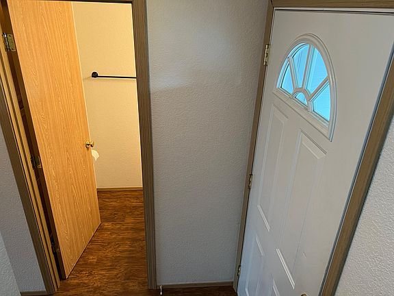 3rd image of 15307 Berry Valley Dr SE