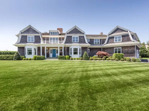 170 Scuttle Hole Rd, Water Mill, NY 11976