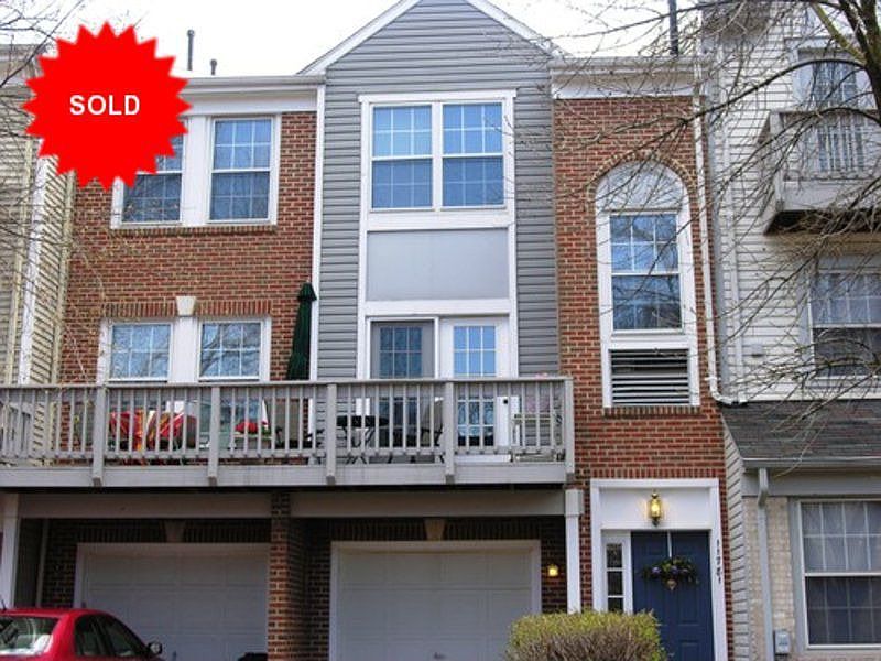 1st image of 11781 Rockaway Ln #51
