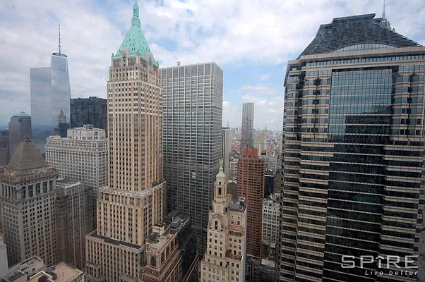 Rented by Spire Group | media 12