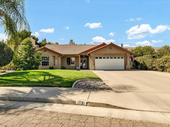 1031 N Crenshaw Court, Visalia, CA 93291