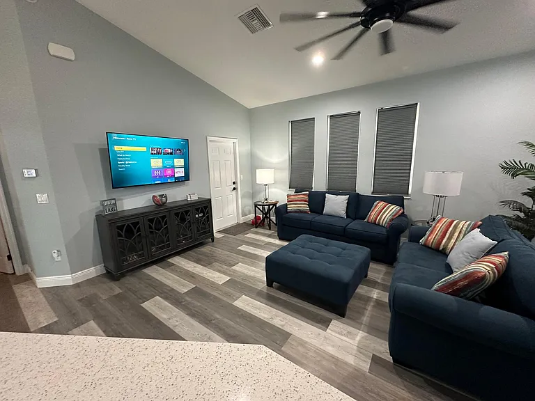 117 Eventide Ave — Photo 12