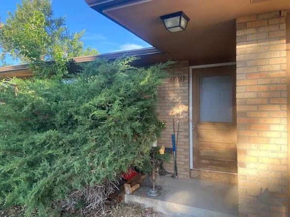 1723 Pecan St, Fort Collins, CO 80526