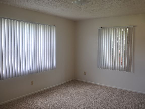 3rd image of 222 W Ethelene St APT 17