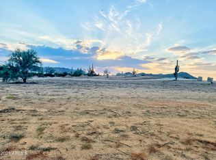 0 W Silverdale Rd, San Tan Valley, AZ 85144