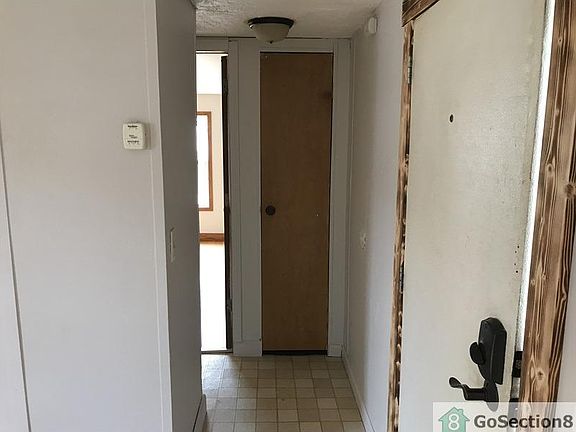 3rd image of 2419 Decker Dr Lot 29
