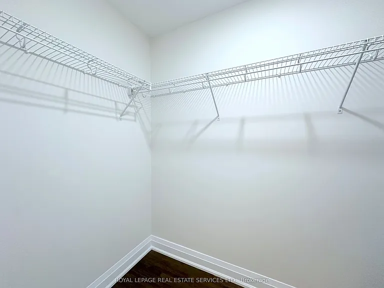 2333 Taunton Rd #209 — Photo 14