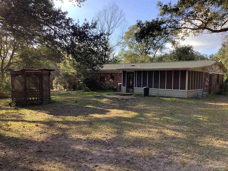 5230 Springdale Dr, Milton, FL 32570 Zillow