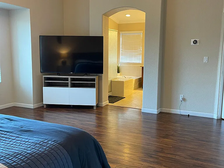 18 Crystal Hill Ct — Photo 50