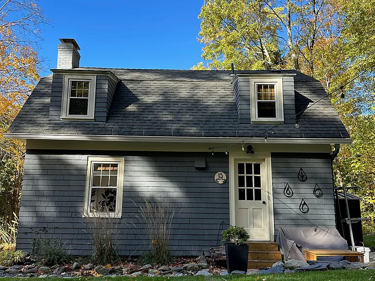 15 Bolton Rd — Photo 1