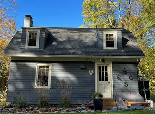 15 Bolton Rd, Harvard, MA 01451